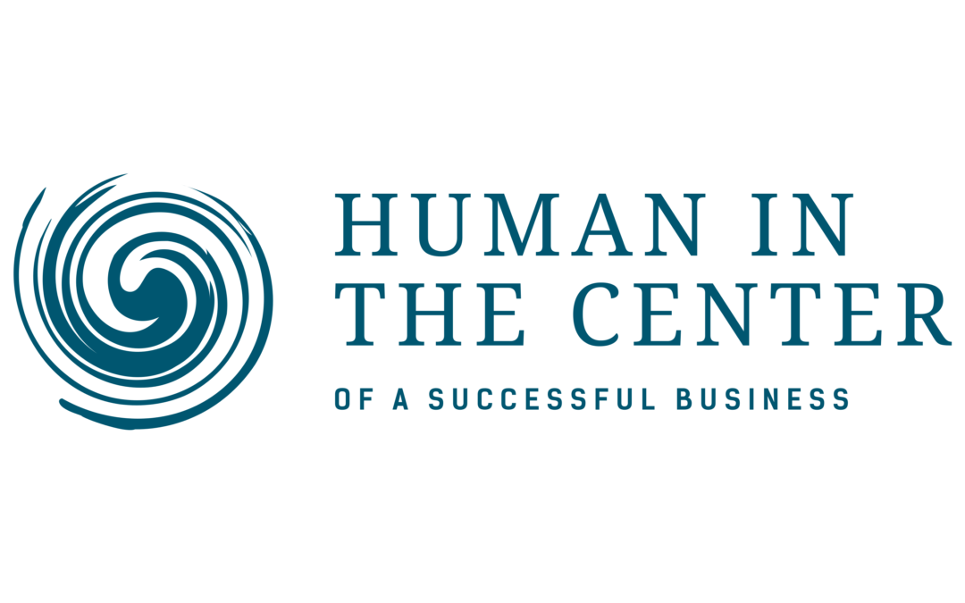 Human beings, the key to a successful business – Part 1