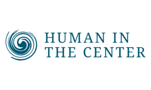 HitC Logo