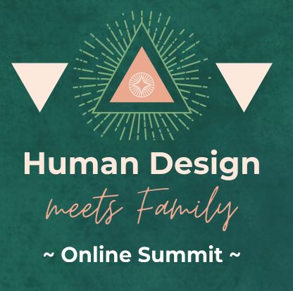 HD Meets Family Online Summit