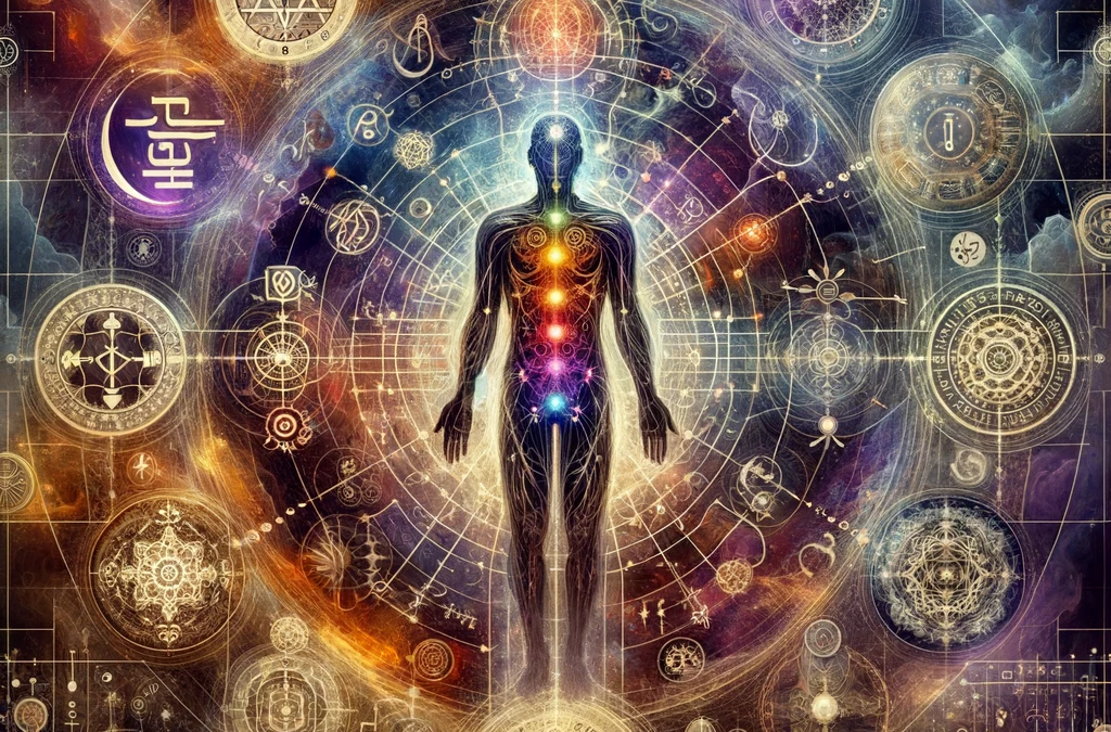 Leadership Transformation