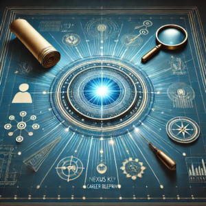 Career Blueprint Report