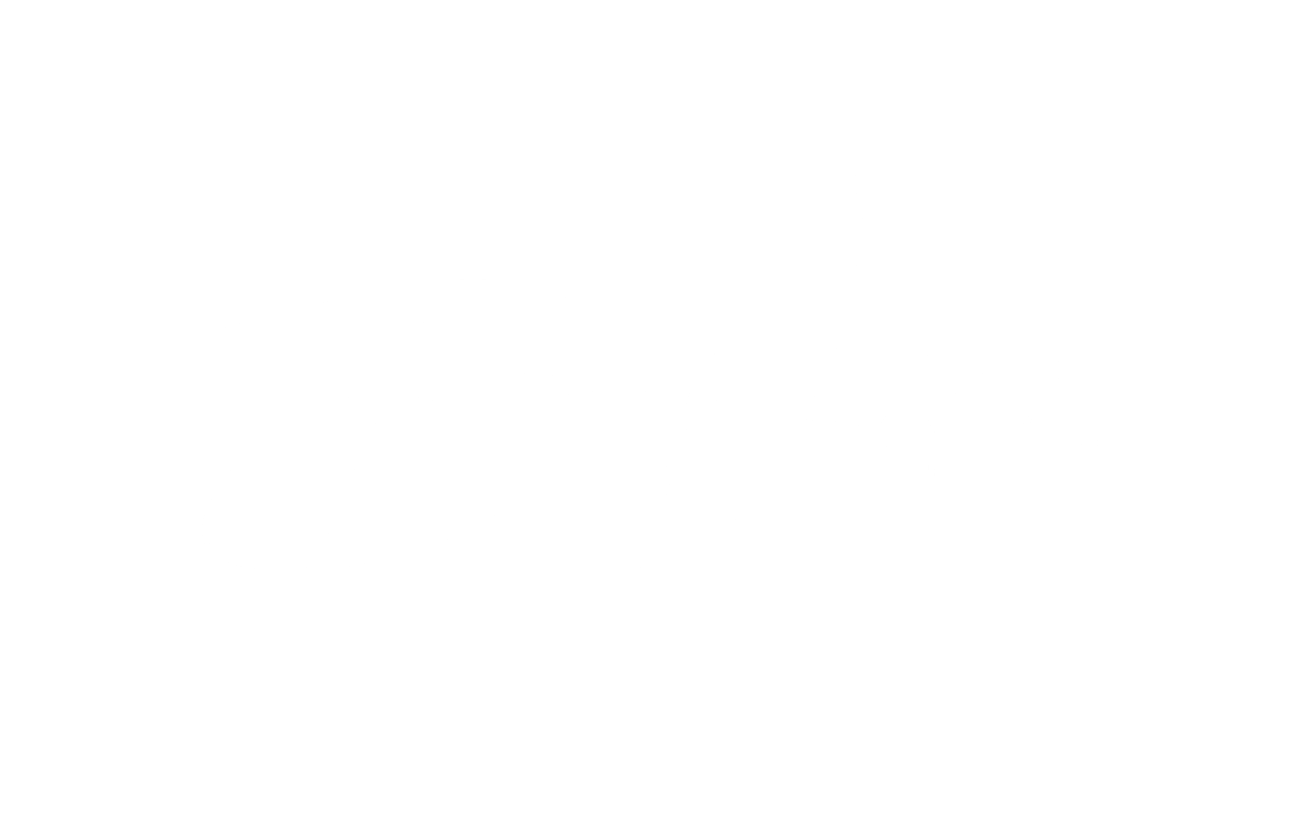 Boris-Nedwed-white-high-res ohne CYLR Boris Nedwed Signature
