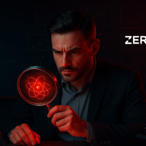 Tier 1 Zero Point