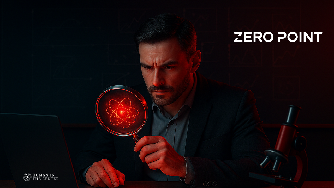 Tier 1 Zero Point Tier 1 Zero Point