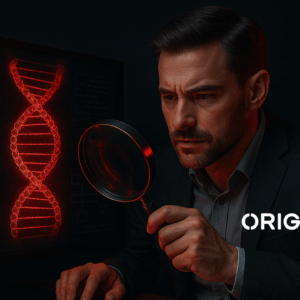 Tier 2 Origin Code