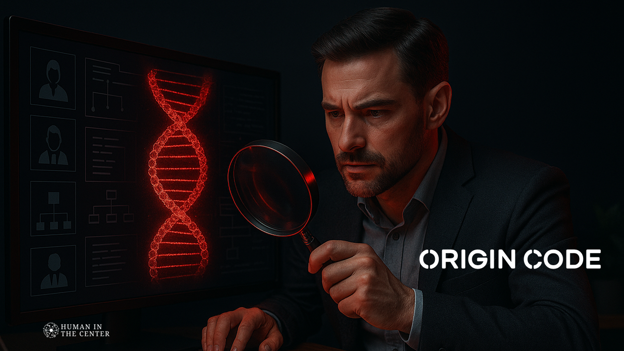Tier 2 Origin Code Tier 2 Origin Code