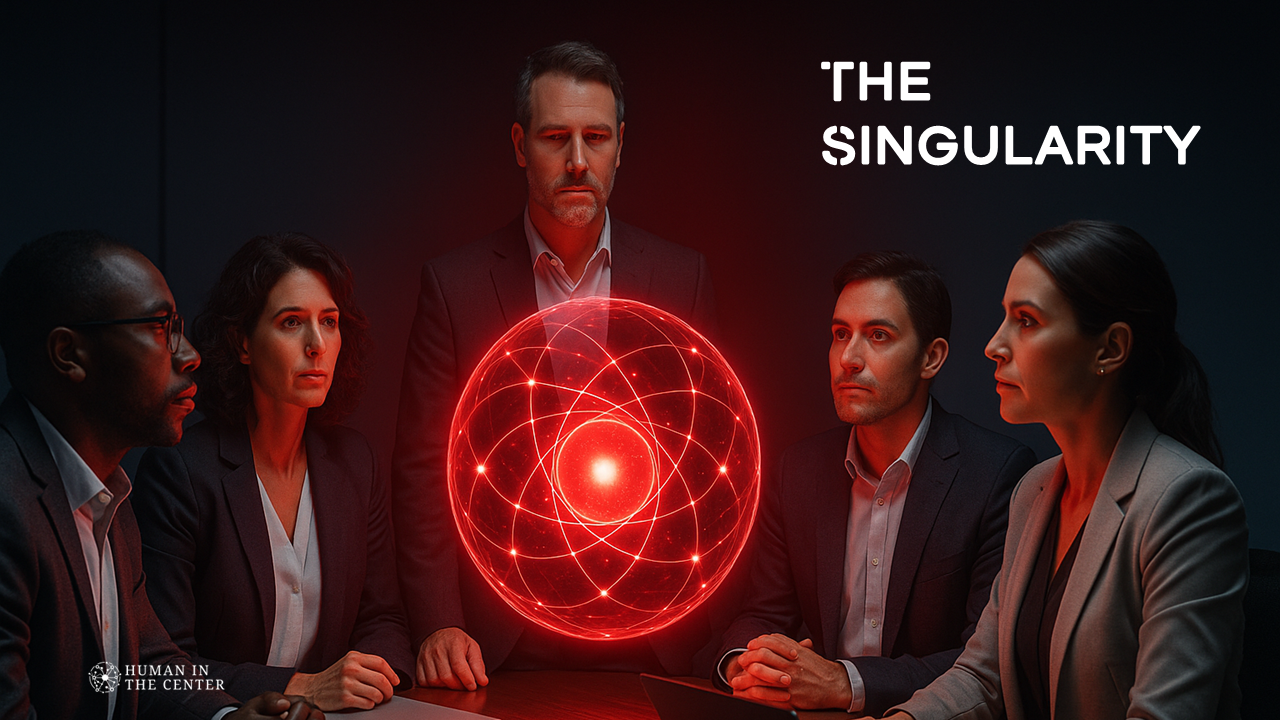 Tier 6 Singularity Tier 6 Singularity