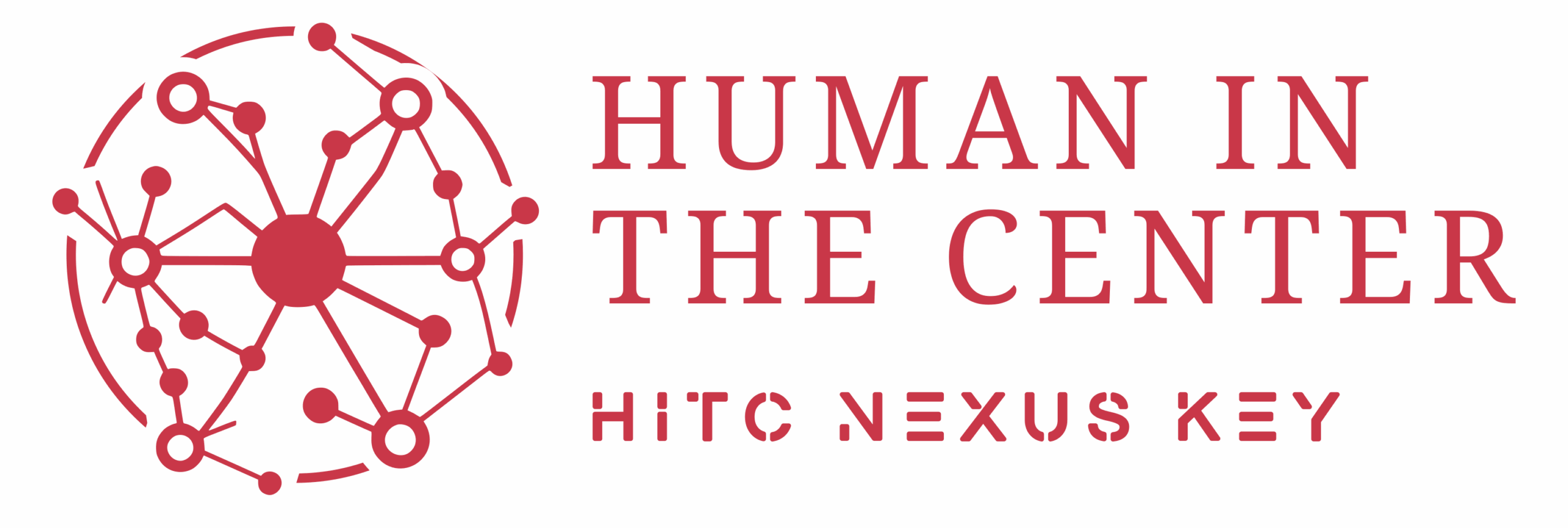 HitC Nexus Key