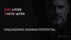 WP Unleashing Human Potential