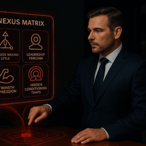 Nexus Matrix