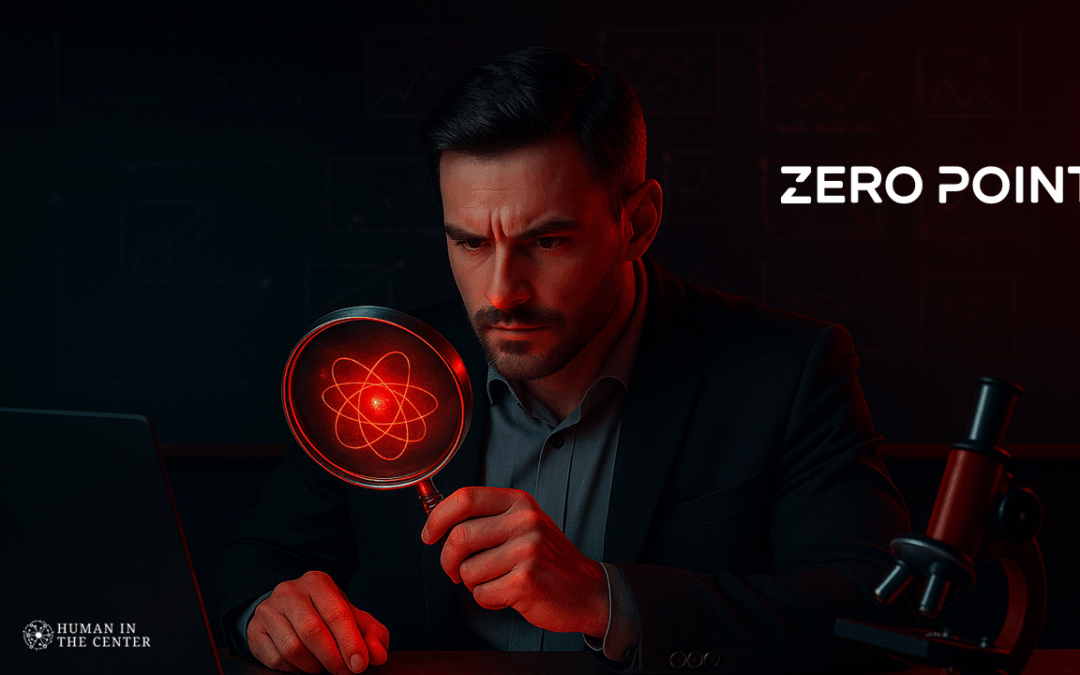 Zero Point