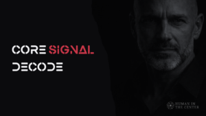 Core Signal Decode
