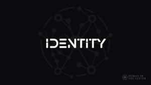 Identity