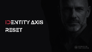 Identity Axis Reset