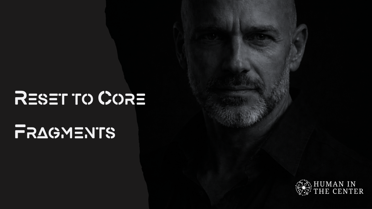 R2C Fragments R2C Fragments