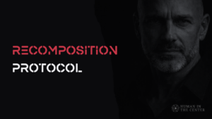 Recomposition Protocol