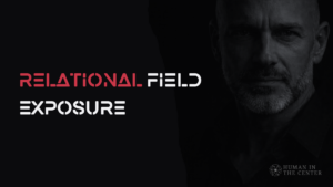 Relational Field Exposure