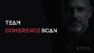 Team Coherence Scan
