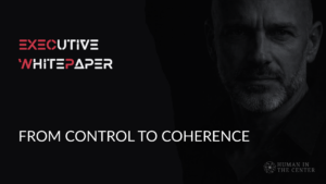 WP From Control to Coherence