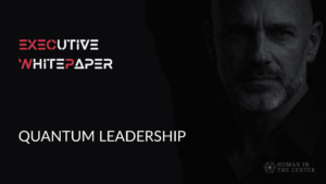 WP Quantum Leadership