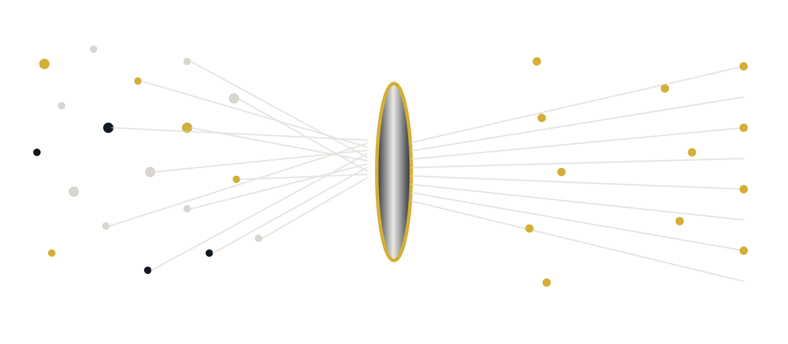 ki-verstaerker-input-output