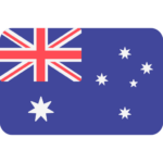 australien