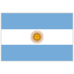 Argentinien Argentinien