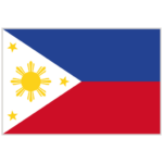 Philippinen Philippinen