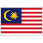 Malaysia Malaysia