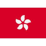 hongkong