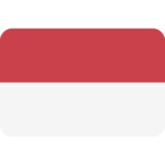 indonesien