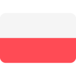 Polen Polen