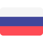 russland