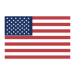 United States of America United States of America